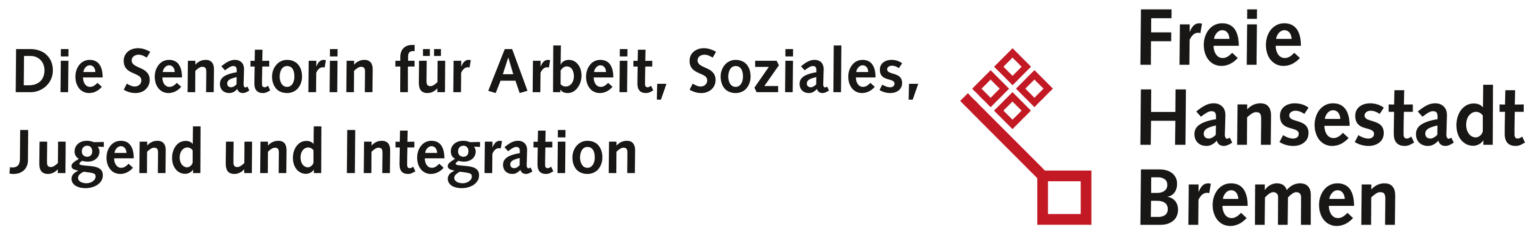 Senatorin für Arbeit, Soziales, Jugend und Integration